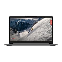 Lenovo IdeaPad 1 15ALC7 15" Ryzen 5 2.1 GHz - SSD 256 GB - 8GB AZERTY - Französisch