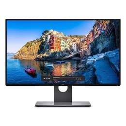 Bildschirm 23" LED FHD Dell UltraSharp U2417H