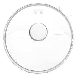 Roboterstaubsauger XIAOMI Roborock S6