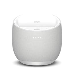 Lautsprecher Bluetooth Belkin SoundForm Elite G1S0002 - Weiß