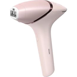 Epilierer Philips Lumea IPL 9000 Series BRI955/01