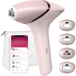 Epilierer Philips Lumea IPL 9000 Series BRI955/01