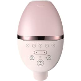 Epilierer Philips Lumea IPL 9000 Series BRI955/01