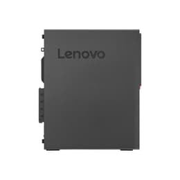Lenovo ThinkCentre M910S Core i5 3.2 GHz - SSD 256 GB RAM 8 GB