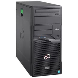 Fujitsu Primergy TX1310 16GB - 16 GB RAM - Xeon E3-1226 v3 3,3000 GHz - Intel HD Graphics - Windows 10