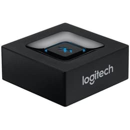 Logitech Bluetooth Audio Receiver Zubehör