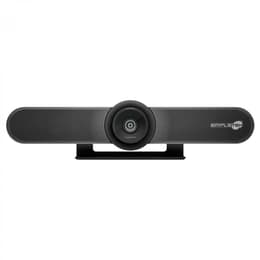 Logitech V-R0007 960-001102 Webcam