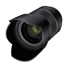 Samyang Objektiv Sony E-Mount 35 mm f/1.4 FE