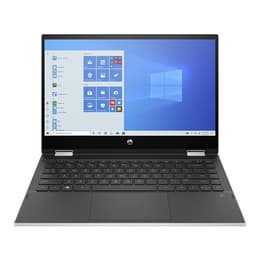 Fujitsu LifeBook U749 14" Core i5 1.6 GHz - SSD 1 TB - 16GB AZERTY - Französisch