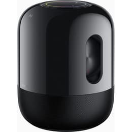 Lautsprecher Bluetooth Huawei Sound - Schwarz (Midnight black)