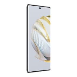Huawei Nova 10 128GB - Schwarz - Ohne Vertrag