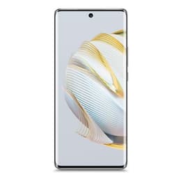 Huawei Nova 10 128GB - Schwarz - Ohne Vertrag