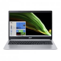 Acer Aspire 5 A515-45-R76R 15" Ryzen 5 2.1 GHz - SSD 256 GB - 8GB AZERTY - Französisch
