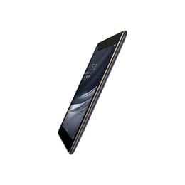 Asus ZenPad 10 ZD301M-1D002A 16GB - Schwarz - WLAN