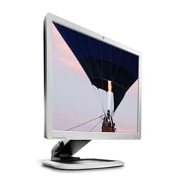 Bildschirm 19" LED HP Compaq LA1951g