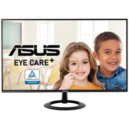 Bildschirm 23" LCD FHD Asus 90LM07C0-B01470-RAS*