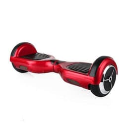 DeStock - Bluetooth Hoverboard