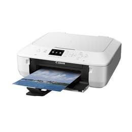 Canon Pixma MG5550 Tintenstrahldrucker