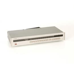 Luxman T-404L Zubehör