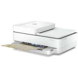 HP DeskJet Plus Ink Advantage 6475 Tintenstrahldrucker