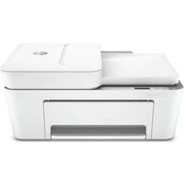 HP DeskJet Plus Ink Advantage 6475 Tintenstrahldrucker