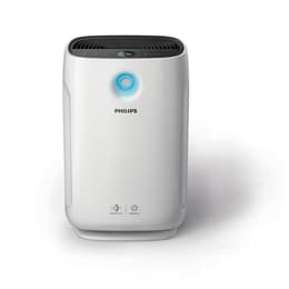 Philips AC2887/10 Luftreiniger