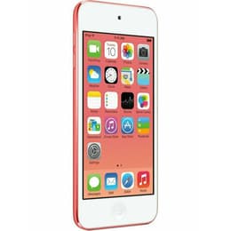 iPod touch 5 2012 64GB - Rosé