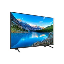 Fernseher Tcl LED Ultra HD 4K 127 cm 50P616