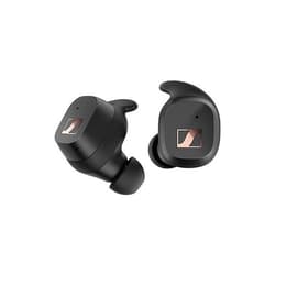Ohrhörer Bluetooth - Sennheiser CX200TW1 Sport