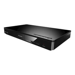 Panasonic DMP-BDT180EF Blu-Ray-Player