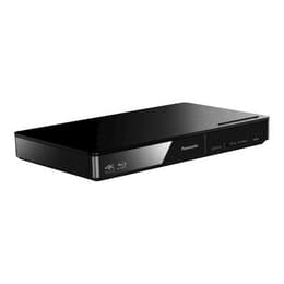Panasonic DMP-BDT180EF Blu-Ray-Player