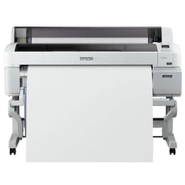 Epson SureColor T7200 Drucker für Büro