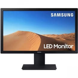 Bildschirm 24" LCD FHD Samsung LS24A310NHUXEN