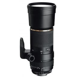 Tamron Objektiv AF 200-500 mm/5-6.3 (IF)LD Di SP AF 200-500mm F/5-6.3