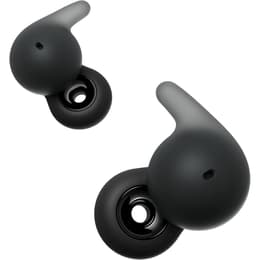 Ohrhörer In-Ear Bluetooth Rauschunterdrückung - Sony WF-L910N