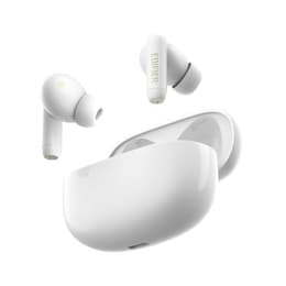 Ohrhörer In-Ear Bluetooth - Edifier TWS 330 NB