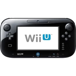Wii U Premium + Super Mario Maker