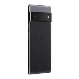 Google Pixel 6 Pro 128GB - Schwarz - Ohne Vertrag