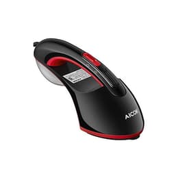 Aicok ST-0801F Bügeleisen