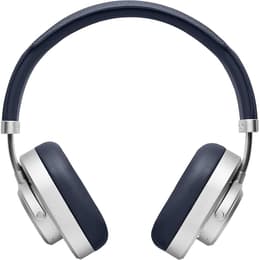 Master & Dynamic MW65 Kopfhörer Noise cancelling wireless mit Mikrofon -