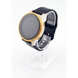 Garmin Venu Bluetooth + Cellular 43 mm - Gold