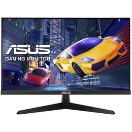 Bildschirm 24" LED Asus VY249HGR