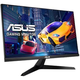 Bildschirm 24" LED Asus VY249HGR