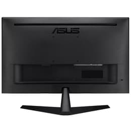 Bildschirm 24" LED Asus VY249HGR