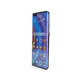 Huawei Mate 40 Pro 256GB - Schwarz - Ohne Vertrag