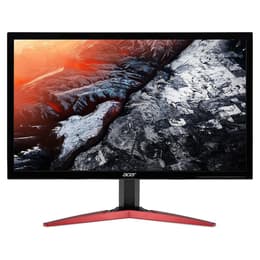 Bildschirm 23" LED FHD Acer KG241QPBIIP