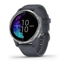 Smartwatch GPS Garmin Venu 43mm -