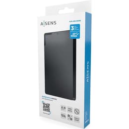 Selon Disponibilité Boitier Aisens Externe Festplatte - HDD 320 GB USB