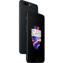 OnePlus 5