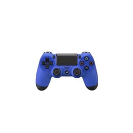 Controller PlayStation 4 Sony Dual Shock 4 Wireless Controller